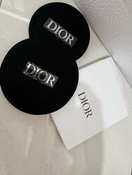 Dior толь 