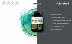 Moringa 
