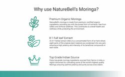 Moringa 
