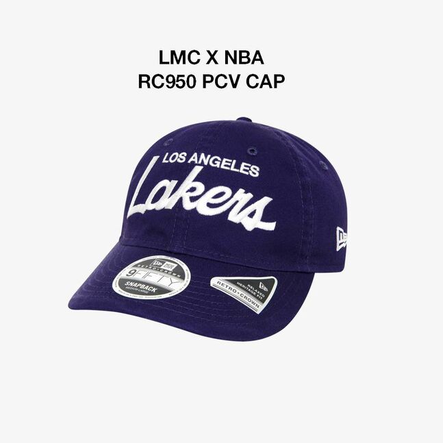 Newera cap 2024 style 