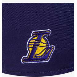 Newera cap 2024 style 