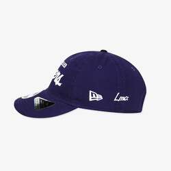 Newera cap 2024 style 