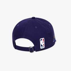 Newera cap 2024 style 