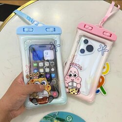 Утас уснаас хамгаалагч