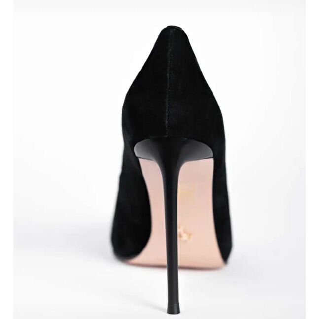 Pumps 9297