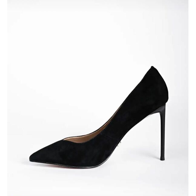 Pumps 9297