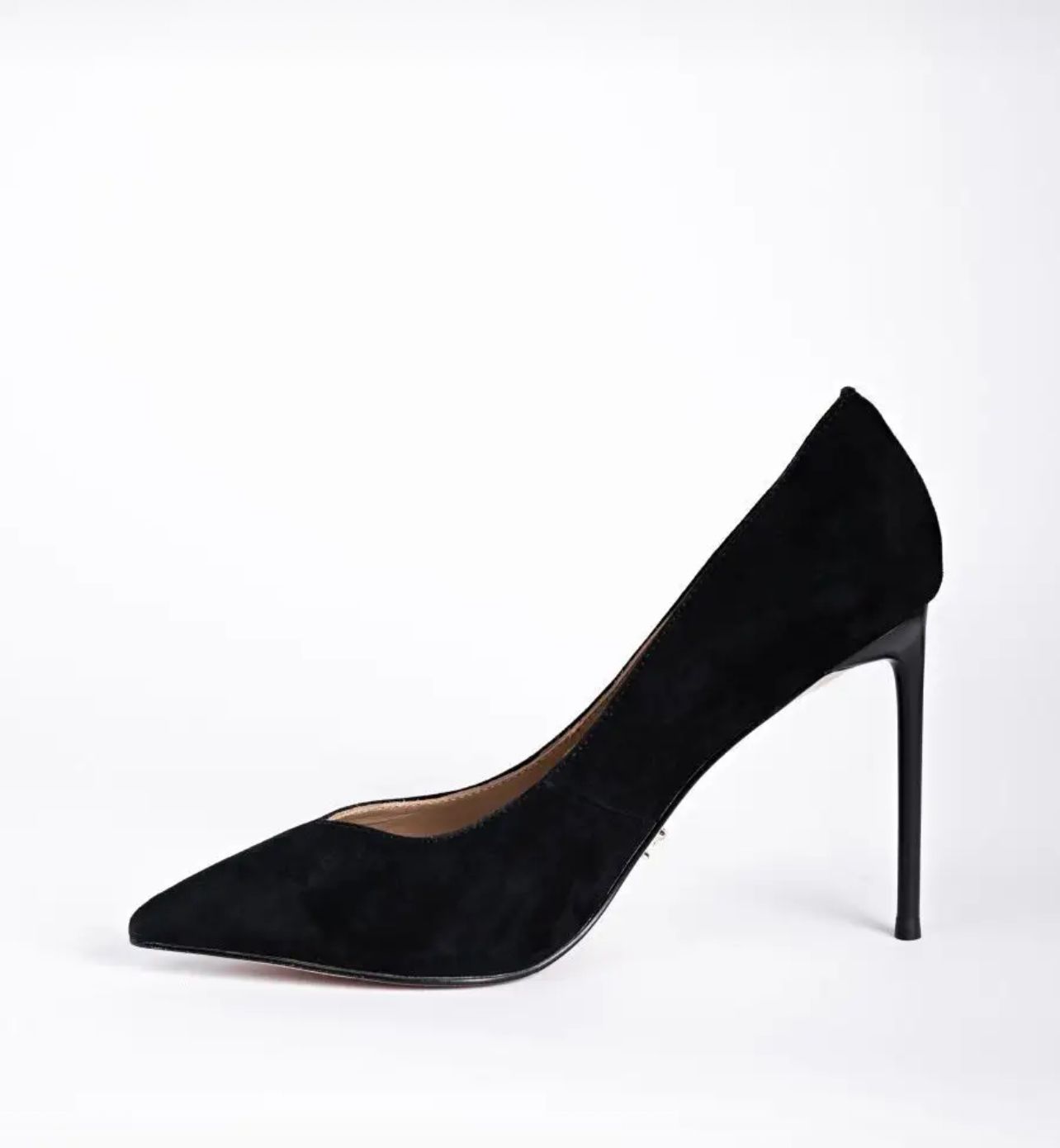 Pumps 9297