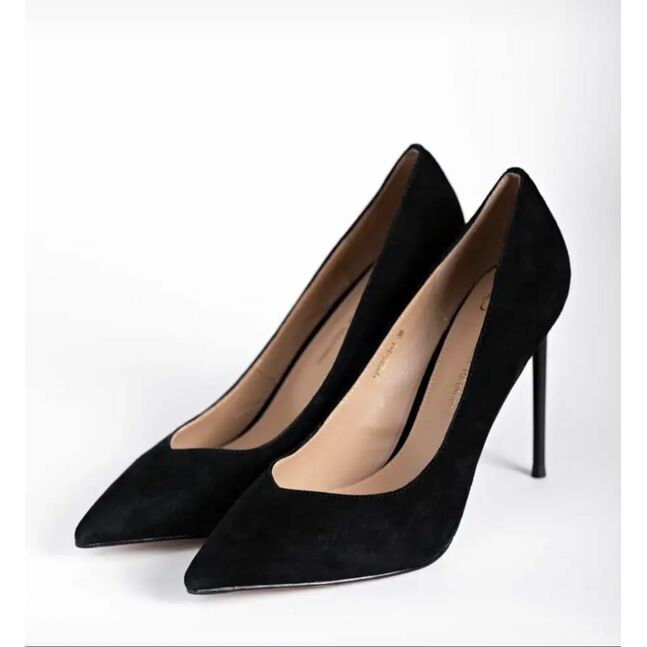 Pumps 9297