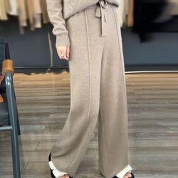 😍кашмерин өмд бэлэн ирлээ 💋маш хөөрхөн. яг л зураг шигээ ирсэн шүү.