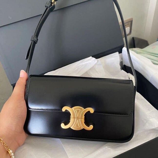 Celine цүнх