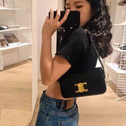 Celine цүнх