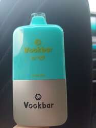 Vookbar
