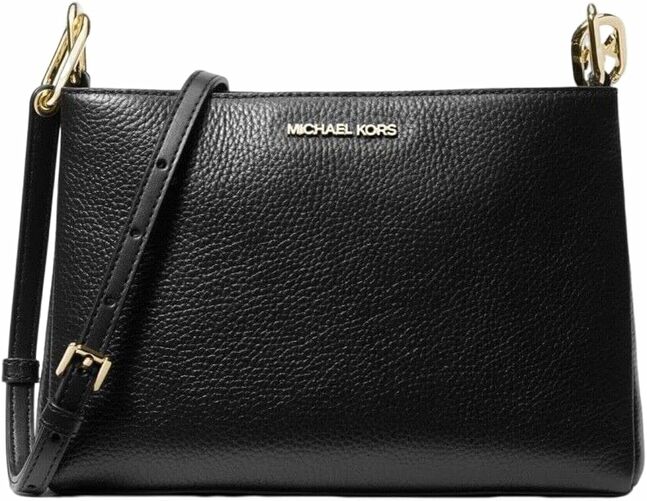 Michael kors trisha