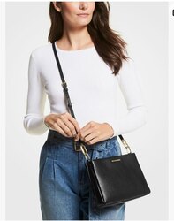 Michael kors trisha