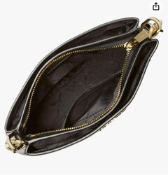 Michael kors trisha