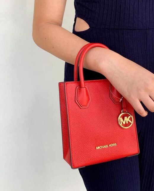 Michael kors mini mercer