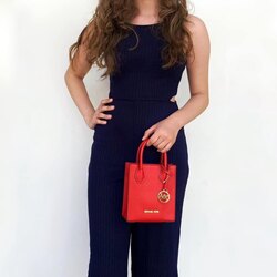 Michael kors mini mercer