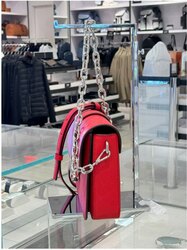 Michael kors carmen