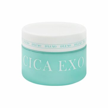 DLEXO Cica Exo Comforting Cream