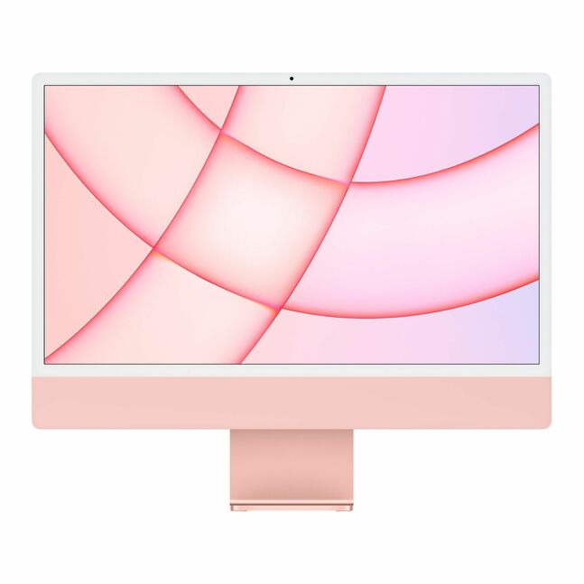 refurb-imac-24-no-id-pink-2021.jpg