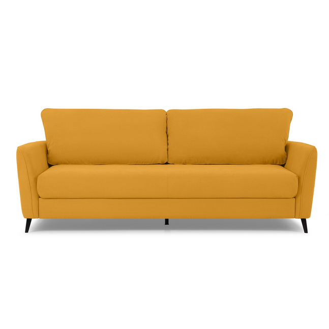 Ол бірден екеуін сорды Ол бірден екеуін сорды