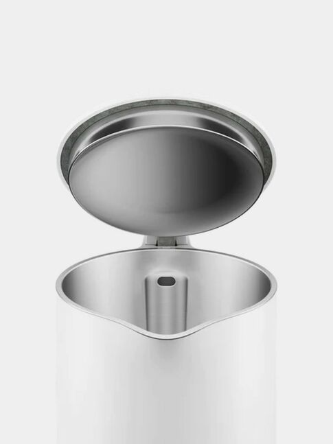 Электрический чайник Xiaomi Electric Kettle 2 EU