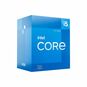 Intel Core i5-12400F