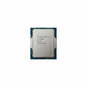 Intel Core i5-12400F