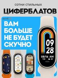 other product image