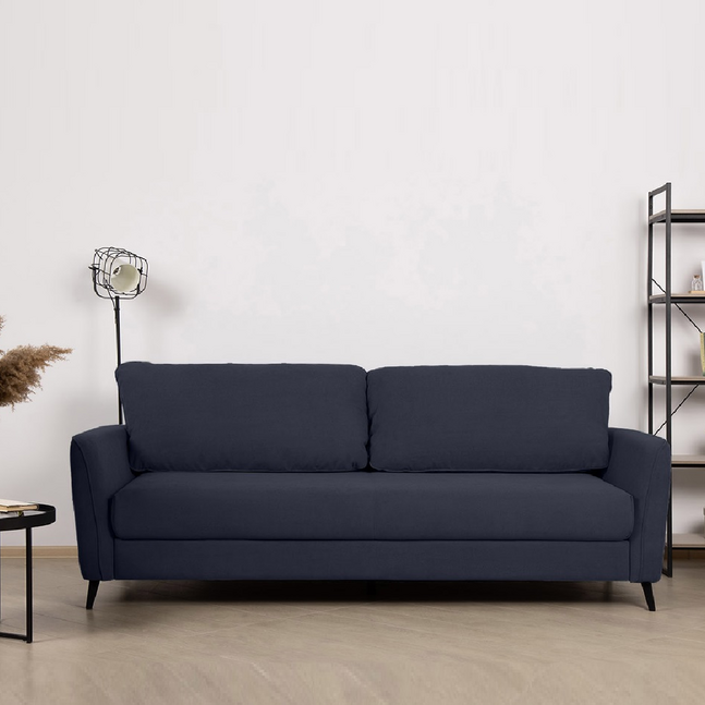 Аққұбалар мен мүшелердің фотосы