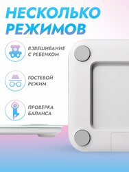 other product image