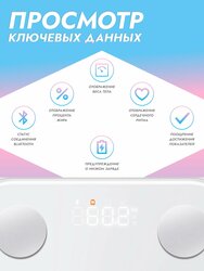 other product image