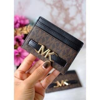 Mk colder