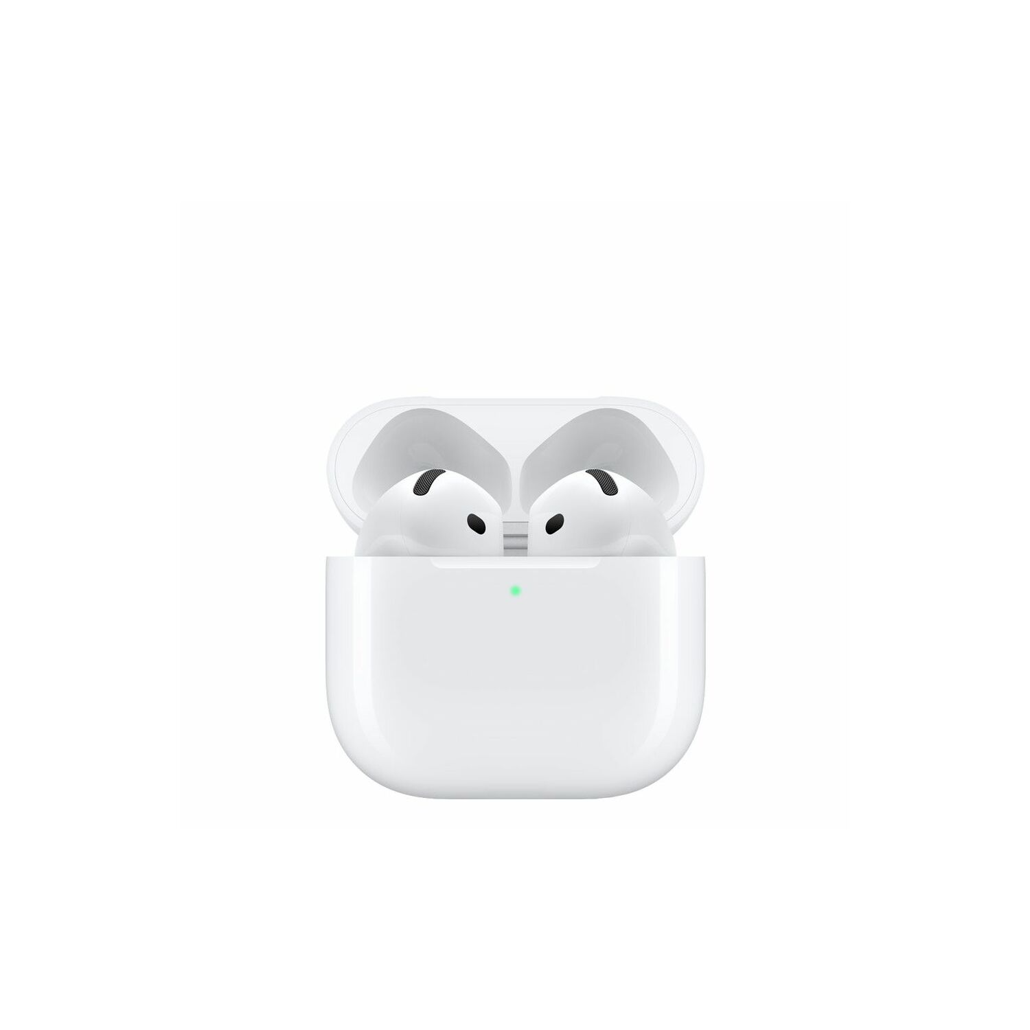 Apple AirPods 4 MXP63ZA/A	