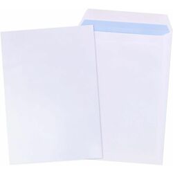 Цагаан дугтуй A4 50ш