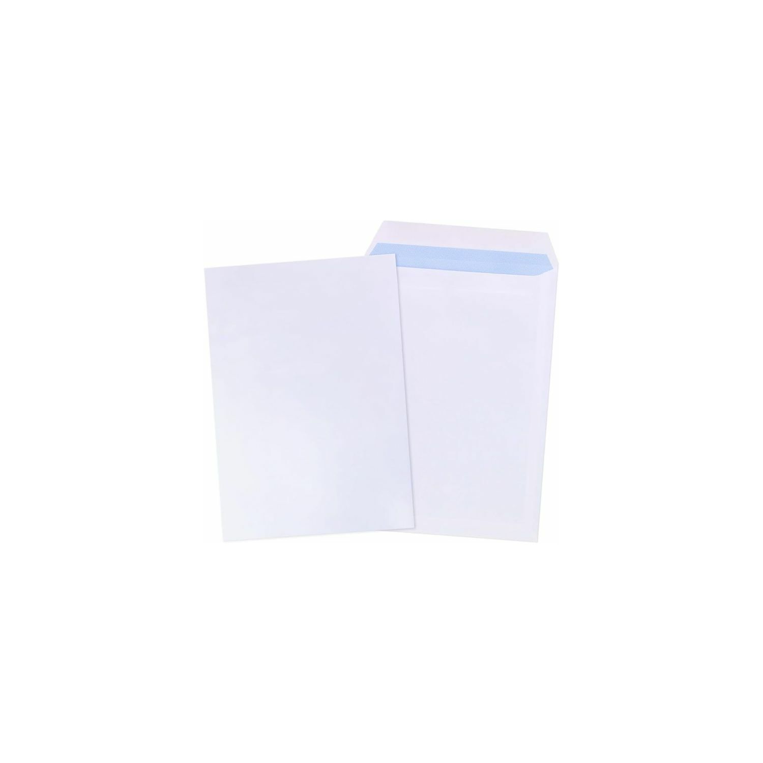 Цагаан дугтуй A4 50ш