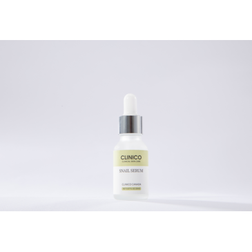 SNAIL SERUM