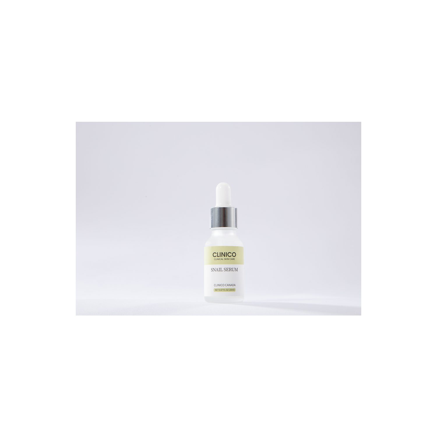 SNAIL SERUM