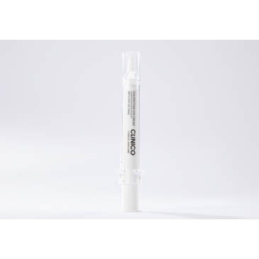 POLYPEPTIDE EYE CREAM