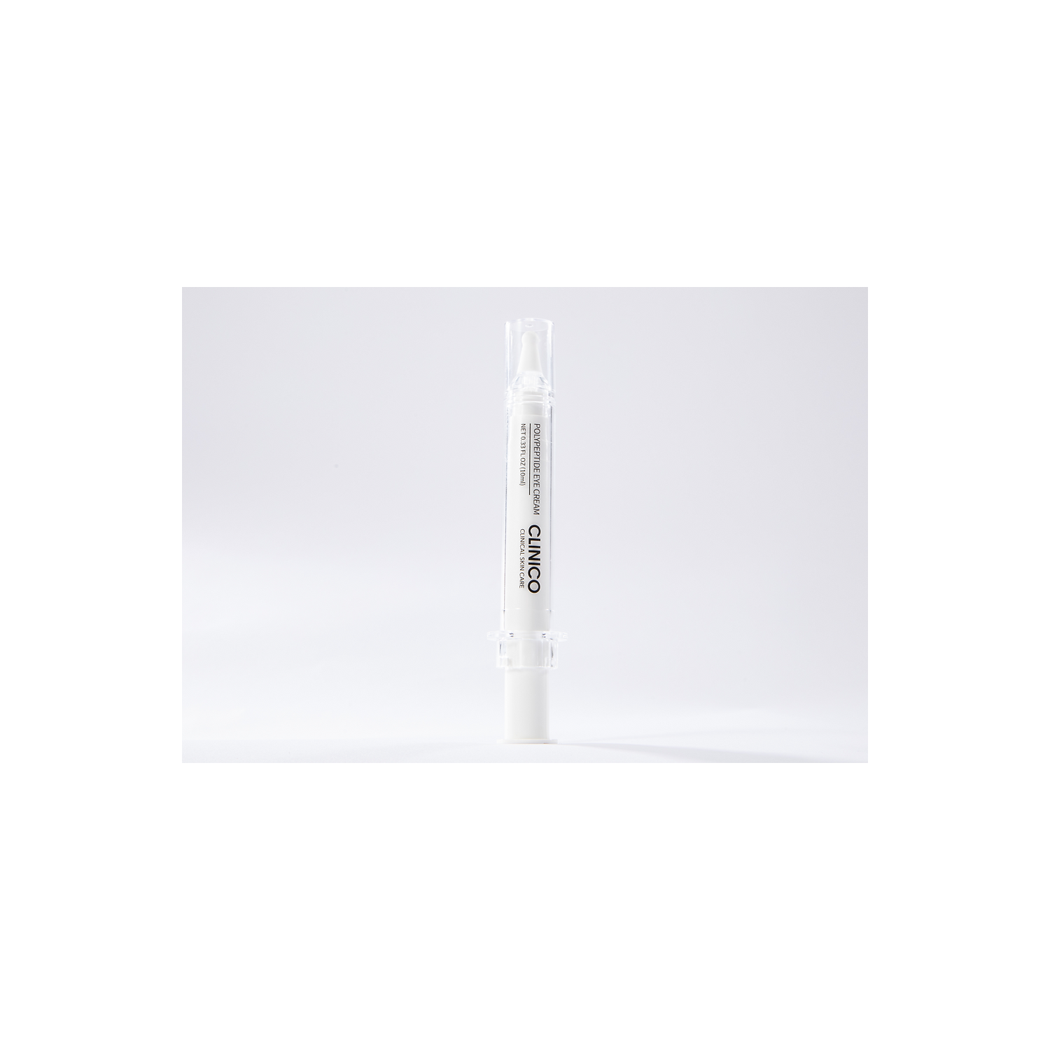 POLYPEPTIDE EYE CREAM