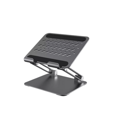 Wiwu Folding Tablet Stand for iPhone and Tablet ZM105