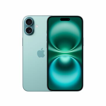 iPhone 16 Plus /128GB/