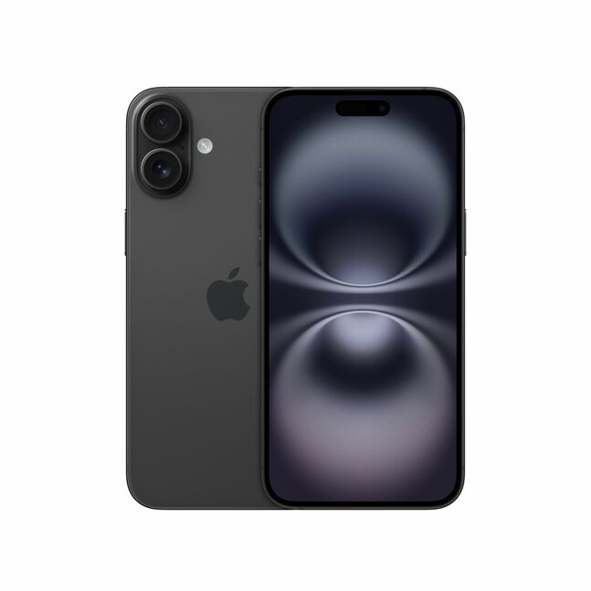 iPhone 16 Plus /128GB/