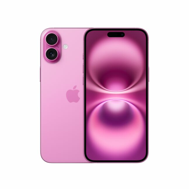 iPhone 16 Plus /128GB/