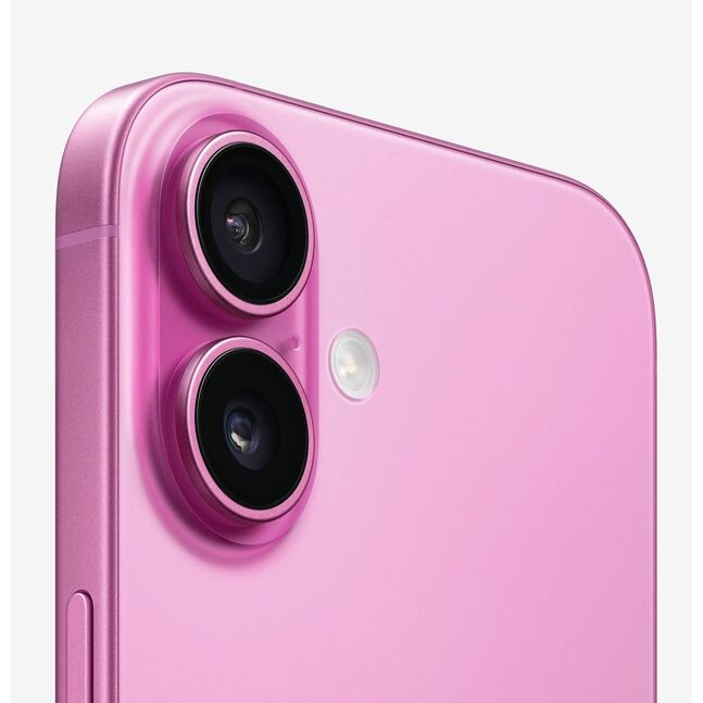 iPhone 16 /256GB/ Pink