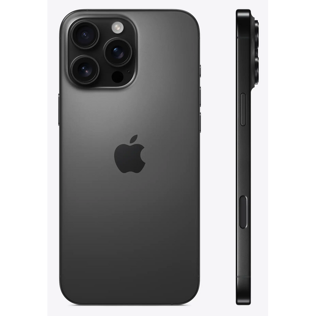 【新品】iPhone 16 Pro Max 黒 256GB Amazon.com: Apple iPhone 16 Pro Max, US Version, 256GB