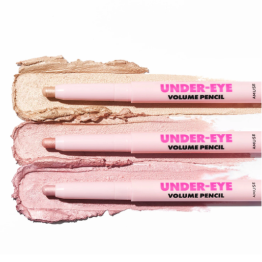 AMUSE UNDER-EYE VOLUME PENCIL