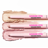 AMUSE UNDER-EYE VOLUME PENCIL