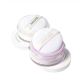 AMUSE CERAMIC SKIN SEBUM POWDER 