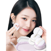 AMUSE CERAMIC SKIN SEBUM POWDER 